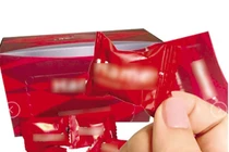 Thực hư công dụng thần kỳ của kẹo sâm tăng cường sinh lực nam giới