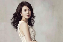 10 sự thật đắt giá phụ nữ cần biết sớm để không phải nói "hối hận"