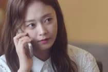 Vợ đi học xa, chồng ở nhà xin phép... ngoại tình