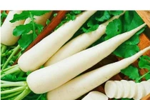 Những thực phẩm có khả năng tiêu diệt tế bào ung thư