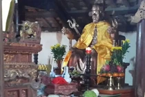 Bùi Cầm Hổ, vị ngôn quan nổi tiếng