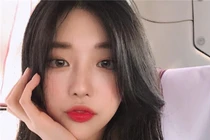 5 sai lầm trang điểm khiến bạn trông già nua mà không hay biết