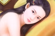 Chuyện ít biết về thế giới “xuân dược” thời cổ đại