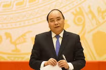 Thủ tướng nêu 4 nguyên nhân dẫn đến đình trệ phát triển đất nước