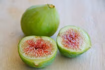 Trị mụn cóc cực kỳ hiệu nghiệm bằng 4 dân gian 