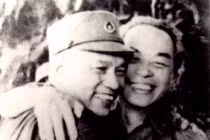 Người thay thế Tướng Nguyễn Chí Thanh trong chiến dịch Mậu Thân 1968