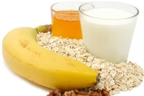 5 cặp thực phẩm tác dụng cực tốt khi kết hợp với nhau 