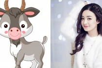 3 con giáp này cuối năm 2018 trời cho "trúng quả" cực đậm