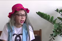 Video: Bệnh viện kết luận, "hot girl Bella" hoang tưởng, ảo giác nặng