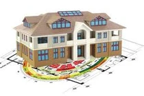 Video: Có dấu hiệu này trong nhà cả đời không ngóc đầu lên nổi