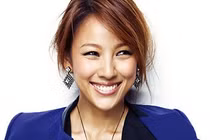 Nhìn tướng gò má biết ngay vận mệnh, tính cách của một người