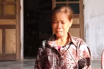 Hơn 3.000 người nhận mức lương hưu dưới 1,3 triệu đồng/tháng