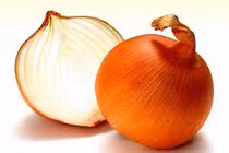 “Biệt dược” tự nhiên tăng sức mạnh đàn ông