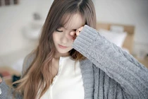 24 mẹo chữa bệnh “vặt” tuyệt hay nên dán ngay lên tủ thuốc gia đình