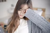 24 mẹo chữa bệnh “vặt” tuyệt hay nên dán ngay lên tủ thuốc gia đình