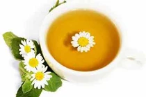 Những món ăn có ích cho người bị viêm xoang mũi