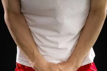 Nghiện rượu, người đàn ông ở Cần Thơ tự cắt lìa "của quý"