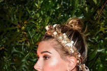 “Sởn da gà” những bí quyết làm đẹp của mỹ nhân thế giới