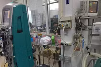 Ám ảnh "người đẹp dở khóc dở cười" từ… spa