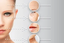 Điều gì xảy ra với cơ thể khi tập luyện mà không uống đủ nước?