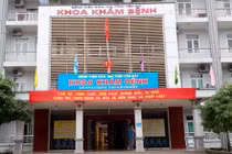 Hành hung bác sĩ: Bộ Y tế đề nghị cho phép bảo vệ bệnh viện dùng "công cụ hỗ trợ"