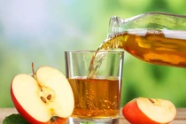 10 cách làm sạch đại tràng tự nhiên