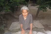 Bí ẩn những giếng nước của tiền nhân trên đảo Hoàng Sa