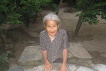 Bí ẩn những giếng nước của tiền nhân trên đảo Hoàng Sa