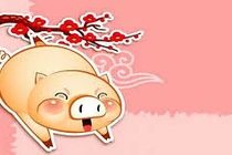 Video: Xem tử vi tuổi Hợi trong tháng 6 âm lịch, chính xác 100% 