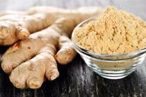 Gia vị trong bếp giúp hôi miệng cỡ nào cũng khỏi