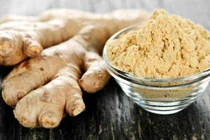 Gia vị trong bếp giúp hôi miệng cỡ nào cũng khỏi