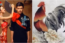 Vợ chồng 7 cặp tuổi này có thần tài đồng hành, càng già càng giàu có