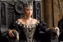 Julia Agrippina, hoàng hậu nổi tiếng xinh đẹp tàn độc nhất La Mã