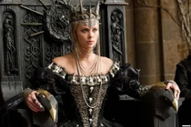 Julia Agrippina, hoàng hậu nổi tiếng xinh đẹp tàn độc nhất La Mã