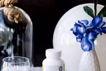 Giật mình về tác dụng của viên uống chống nắng đang sốt trên mạng