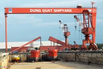 Thanh tra 3 dự án thua lỗ nghìn tỷ ngành Công Thương