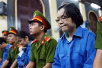 Chuẩn bị xét xử “đại án” Huyền Như lừa đảo, chiếm đoạt 1.085 tỷ đồng