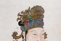 Vì đâu Võ Tắc Thiên tru di cả họ vị trung thần một lòng phò tá bà?