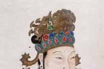 Vì đâu Võ Tắc Thiên tru di cả họ vị trung thần một lòng phò tá bà?