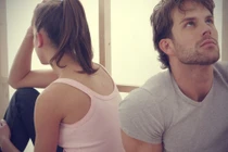 Chồng tiêu tan sự nghiệp 10 năm gây dựng vì một phút bốc đồng của vợ