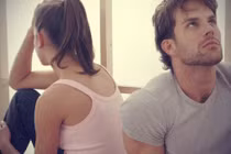 Chồng tiêu tan sự nghiệp 10 năm gây dựng vì một phút bốc đồng của vợ