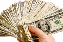 Đại diện Facebook: Việt Nam đang có 100 triệu phú đô la ở tuổi 20