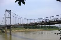 Hé lộ nguyên nhân hai nữ sinh lớp 8 rủ nhau tự tử ở Nghệ An