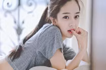 3 nàng giáp không xinh đẹp nhưng lại là cao thủ giữ trái tim đàn ông!