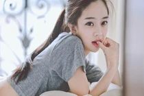 3 nàng giáp không xinh đẹp nhưng lại là cao thủ giữ trái tim đàn ông!