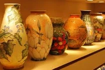 Video: Muốn phát tài lộc 12 con giáp phải có những bảo vật này