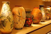 Video: Muốn phát tài lộc 12 con giáp phải có những bảo vật này