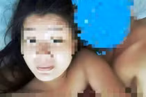 Cô giáo bị tung ảnh “nóng” và bài học sâu sắc trong tình yêu