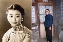 Sau khi triều Thanh tan rã, cuộc đời các Cách cách Trung Quốc ra sao?