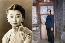 Sau khi triều Thanh tan rã, cuộc đời các Cách cách Trung Quốc ra sao?